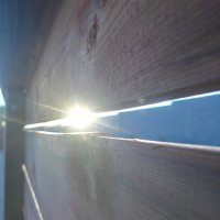 davisjayy l (@davisjayyl) 's Twitter Profile