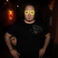 Korle (@joakorle) 's Twitter Profile