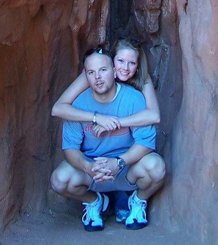 melbur96's profile picture. I'm loving life...I've been married to my best friend for 15 years and we have a very spunky six year old! Life just keeps getting better.