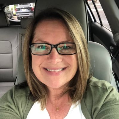 TampaRN's profile picture. Canadian RN transplant, living in Florida, loving hockey and curing cancer. Go Bolts!