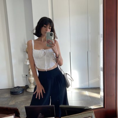 Andr3APV's profile picture. Borde de corazón, no de ocasión. Si no tienes nada bueno que decir mejor cállate :$. R2 PSQ ❤️