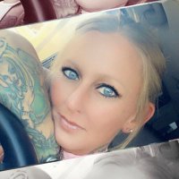 Dawn Gullion (@dawneaaa) 's Twitter Profile