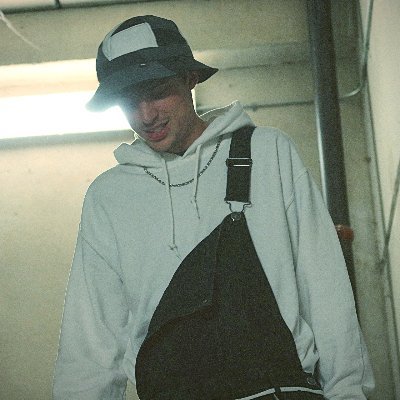 ofc_nickyangelo's profile picture. let me come home