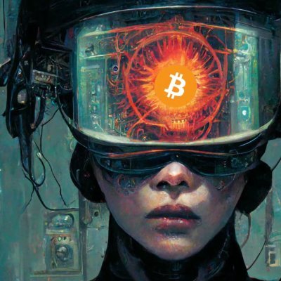 #Crypto #BITCOIN #DeFi #blockchain #BTC $eth #trading