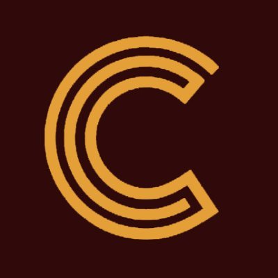 info_coworking's profile picture. Compartiendo noticias sobre coworking.