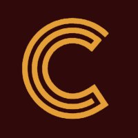 info Coworking (@info_coworking) 's Twitter Profile