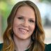 Tatyana Bolton (@technotats) Twitter profile photo Tatyana Bolton (@technotats) Twitter profile photo