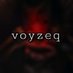 νσуzєqヅ (@voyzeq) Twitter profile photo