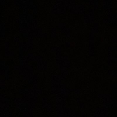 elias_garcia8's profile picture. 