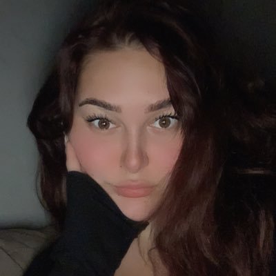 23  gemini 🤠