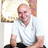 GiorgioBertozzi's profile image