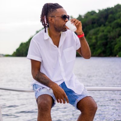 zionyutee's profile picture. Courage is what it takes to stand up and speak, courage is also what it takes to sit down and listen