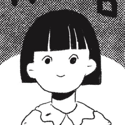 카인비さんのプロフィール画像