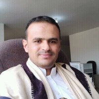 محمد المؤيد Dr.Mohammed Almoaid (@mohammad77480) Twitter profile photo