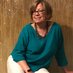 Colleen Coughlin (@healthybgreat) Twitter profile photo Colleen Coughlin (@healthybgreat) Twitter profile photo