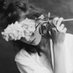 مصوره |artemis (@artimisphoto) Twitter profile photo مصوره |artemis (@artimisphoto) Twitter profile photo