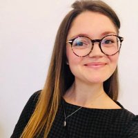Sarah Louise Stenton (@sl_stenton) 's Twitter Profile