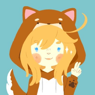 miklawave | Digital Artist | RT +18!さんのプロフィール画像