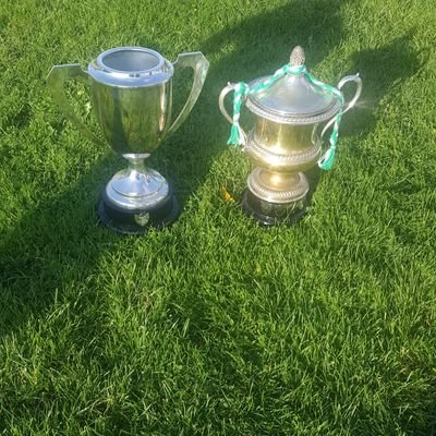 CliveCasey7's profile picture. 