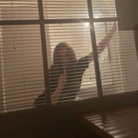 Evie Rigaud (@evie_rgd) 's Twitter Profile