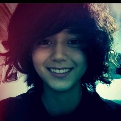 MojTaba80958694's profile picture. ☆🖤🥀☆