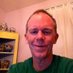 Richard O'Brien (@richardobriensi) Twitter profile photo Richard O'Brien (@richardobriensi) Twitter profile photo