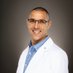 Alex McDonald, MD FAAFP CAQSM (@AlexMMTri) Twitter profile photo