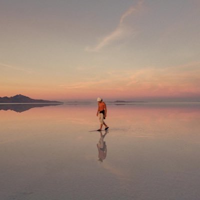 killedstevy's profile picture. exploring and shooting