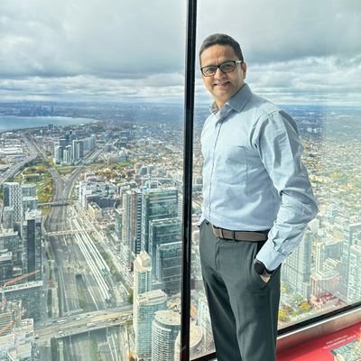 ChessinIndia's profile picture. 