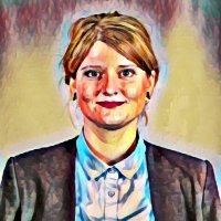Stephanie Ettmeier(@SEttmeier) 's Twitter Profile Photo