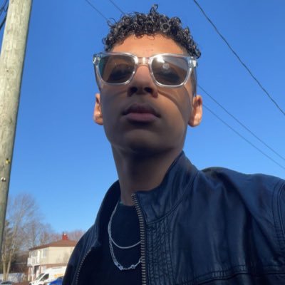 mi_salib's profile picture. 2023 World Champion🥇💍 2024 Silver Champion🥈