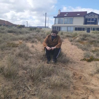 20 🇦🇺 | Retired Twitch Streamer | Twitch Mod