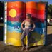Book Publicist Helen (@helenmccusker) Twitter profile photo Book Publicist Helen (@helenmccusker) Twitter profile photo