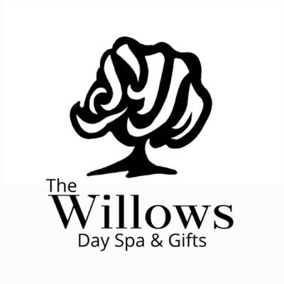 The Willows Day Spa & Gifts