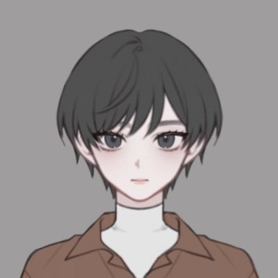 ✦ Xaishen ✦さんのプロフィール画像