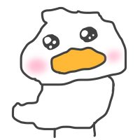 ꙳꒰ঌ𓏸𓈒はぎたろ𓈒𓏸໒꒱꙳ (@hagitya1215) 's Twitter Profile