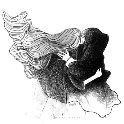 mr_nikou's profile picture. 