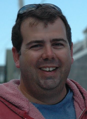 petemwalker's profile picture. 