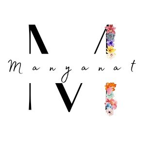 Helping your ideas bloom 🌸
We are a Canadian marketing boutique offering a variety of digital services.
Black / woman / LGBTQ+ owned 💙