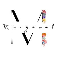Manyanat (@manyanat_) 's Twitter Profile