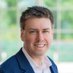 Chris Tessone (@christessone) Twitter profile photo Chris Tessone (@christessone) Twitter profile photo