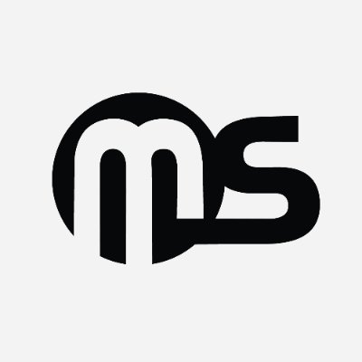 Maxscalellp's profile picture. Maxscale Holding LLP UK Company