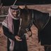 Abdulaziz Almousa (@aziztm_) Twitter profile photo Abdulaziz Almousa (@aziztm_) Twitter profile photo
