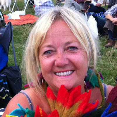 Retired. Loves family, @Beadybeasties,sea swimming, lindyhop, nature, gin, beads, moths, fun. Packing as much in as poss with time I have left 🤩