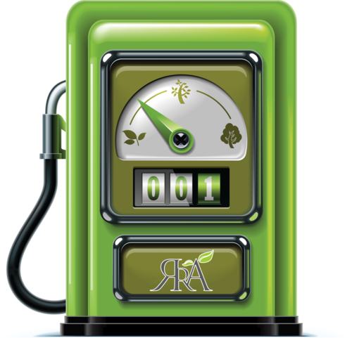 RRAMex's profile picture. Biofuels from micro-algae. Biodiesel a partir de algas. We are ready to build an industrial plant.