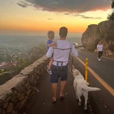 Logank1982's profile picture. new to trading and looking to learn