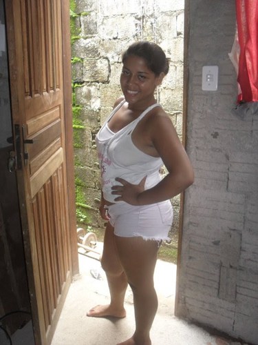 Viiivaa o Hooojee o Amaanhaa Poodeee Nãaoo Cheeegaaar!