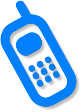 Think Smart? Smart Business Apps!
Smart Business Apps ontwerpt, ontwikkelt en implementeert (smart) Apps voor Android, Iphone, Windows CE\Mobile.