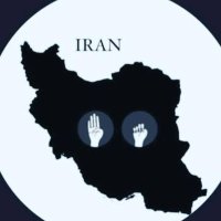 Radman(@Radman4Iran) 's Twitter Profile Photo