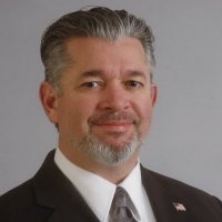DARIN BASHAW (@darinbashaw) 's Twitter Profile